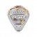 2022 Houston Astros World Series Championship Ring (Presale)